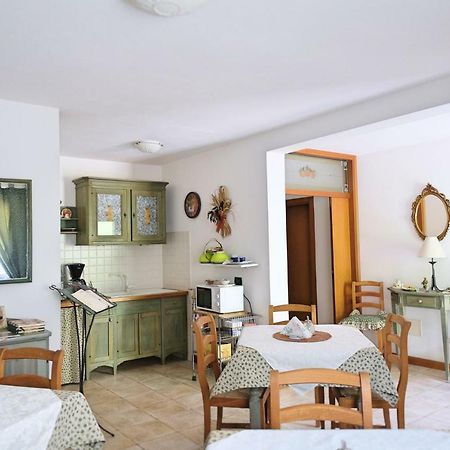 Bed and Breakfast Rosarancio Бассано-дель-Граппа Экстерьер фото
